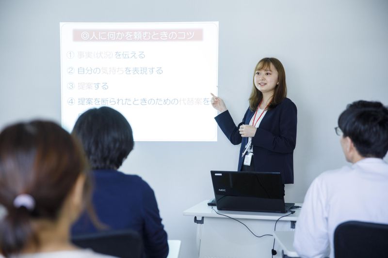 株式会社ミチルワグループの求人・転職情報