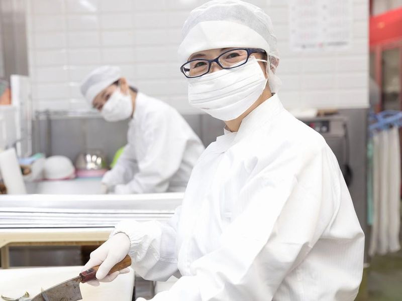 株式会社ミックコーポレーション　沖縄営業所のアルバイト・バイト求人情報-05