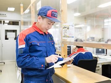 福岡運輸株式会社のアルバイト・バイト求人情報-03