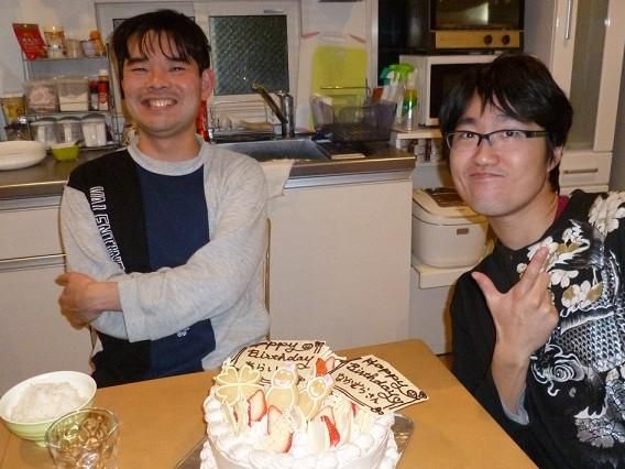 社会福祉法人のびのび福祉会　の求人・転職情報