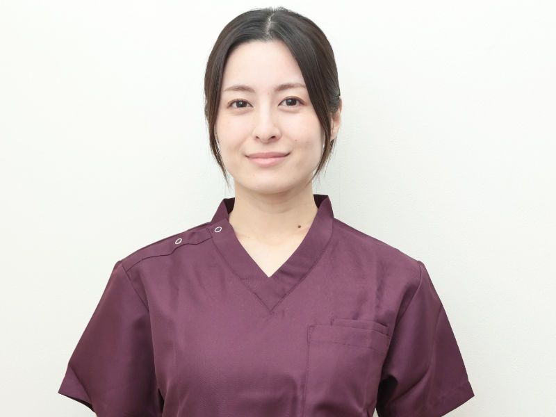 すぎおか鍼灸接骨院のアルバイト・バイト求人情報-04