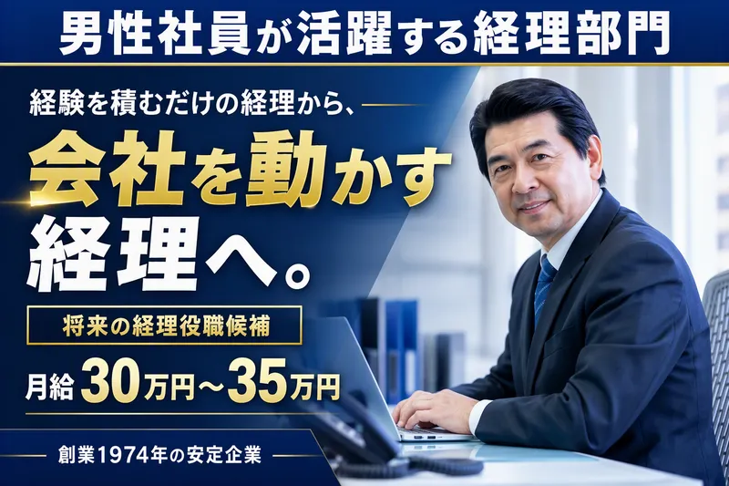 株式会社太陽コーポレーションの求人・転職情報