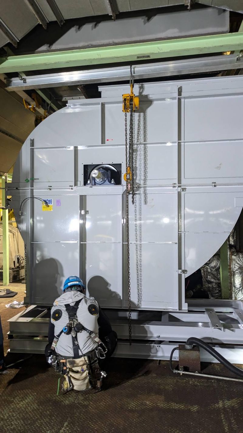 プロジェクトエンジニア株式会社の求人・転職情報