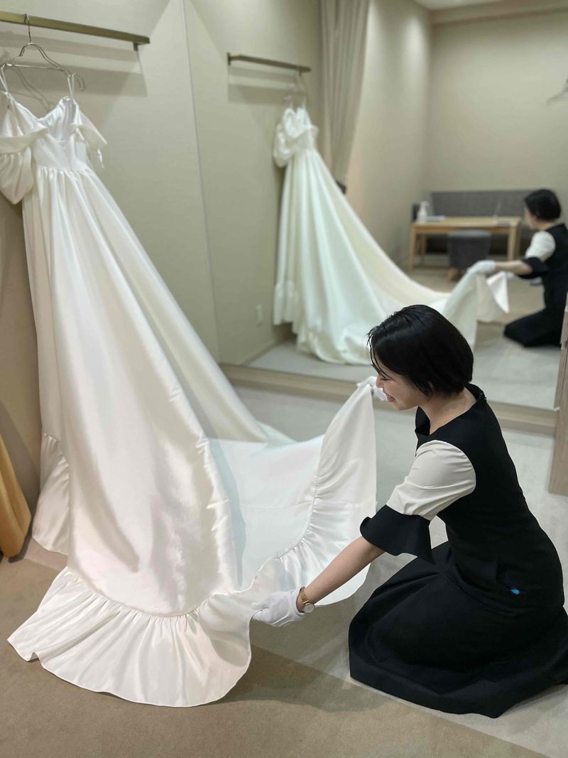 株式会社アンテリーベ　芦屋本店のアルバイト・バイト求人情報-03