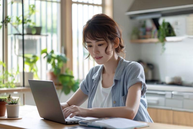 株式会社Tune　upのアルバイト・バイト求人情報-04