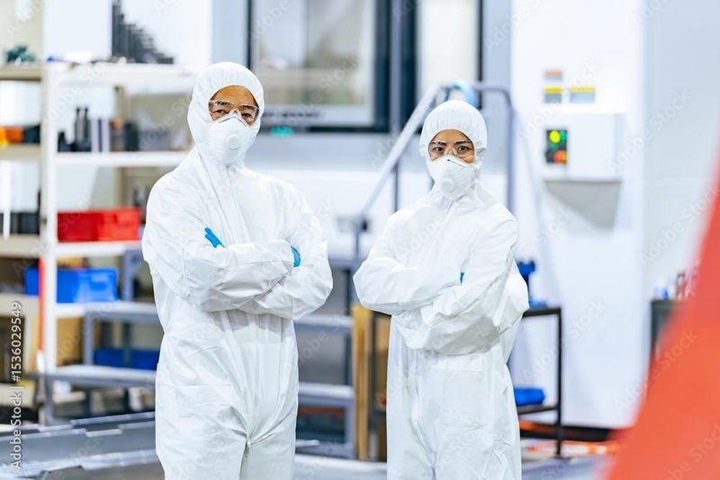 株式会社マイスティアの求人・転職情報