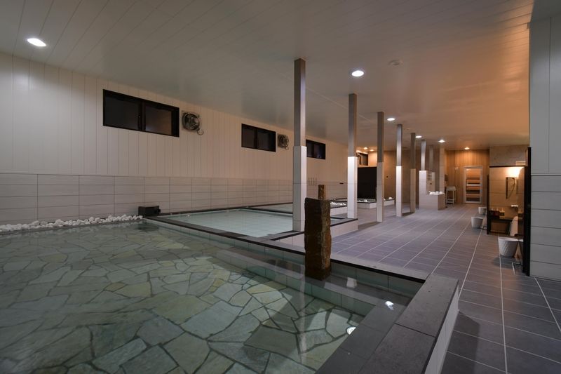 スパ&ラウンジ長潟のアルバイト・バイト求人情報-03