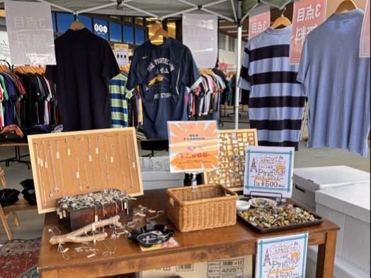 オクトユニティ米子支所のアルバイト・バイト求人情報-05