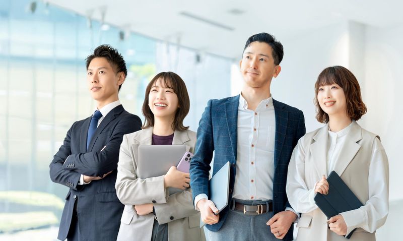 株式会社イールームの求人・転職情報