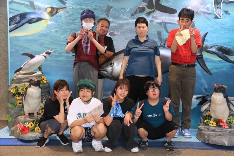 株式会社ソリッドボンドのアルバイト・バイト求人情報-04