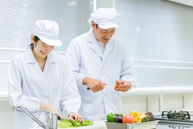 むつ横浜寮のアルバイト・バイト求人情報-05