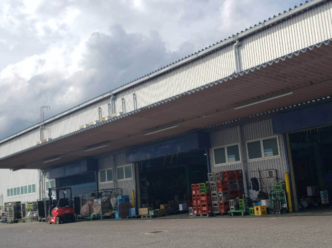 黒田運送有限会社　事務所のアルバイト・バイト求人情報-02