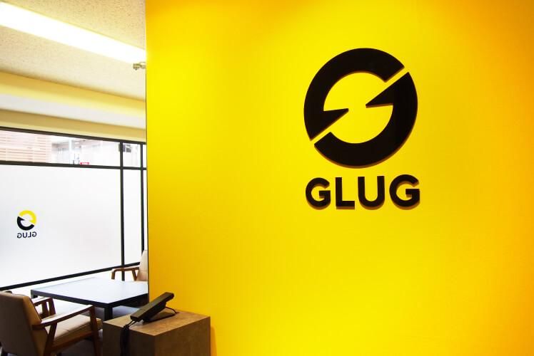 株式会社GLUGのアルバイト・バイト求人情報-03