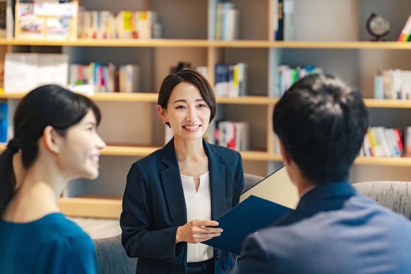 川嶋本店/フィンカ本社勤務のアルバイト・バイト求人情報-04