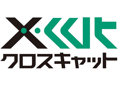 株式会社クロスキャット