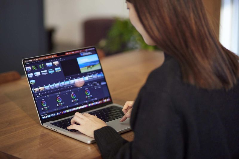 株式会社Canelle.のアルバイト・バイト求人情報-02