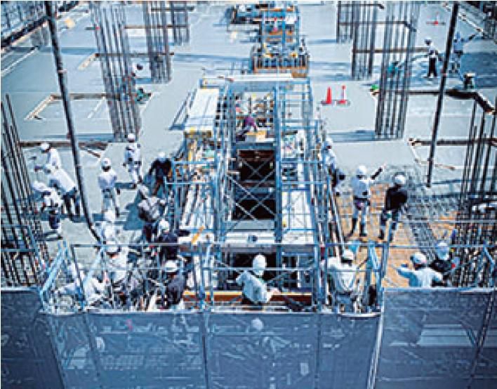 株式会社周のアルバイト・バイト求人情報-02