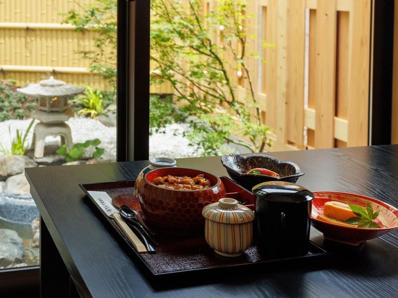 株式会社ゆうらくの求人・転職情報