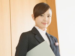 ライフセレモニーサービス株式会社の求人・転職情報