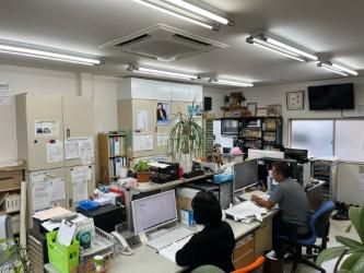 株式会社東洋都市開発の求人・転職情報