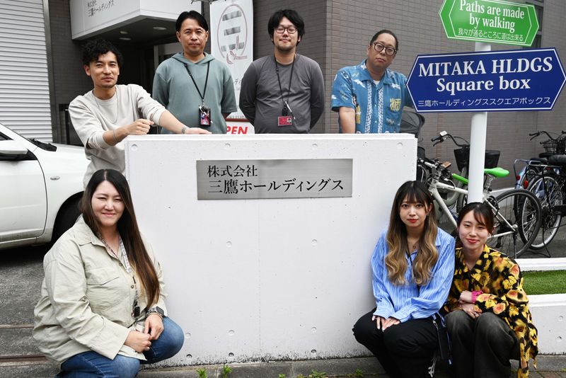 株式会社臥龍のアルバイト・バイト求人情報-05