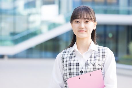 株式会社ジェイウェイブのアルバイト・バイト求人情報-02