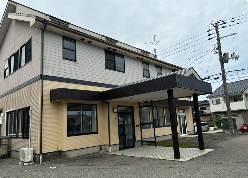 一般社団法人CUROCOのアルバイト・バイト求人情報-03