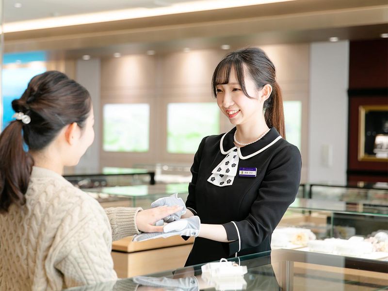TAKEUCHI フェアモール 福井エルパ店のアルバイト・バイト求人情報-02