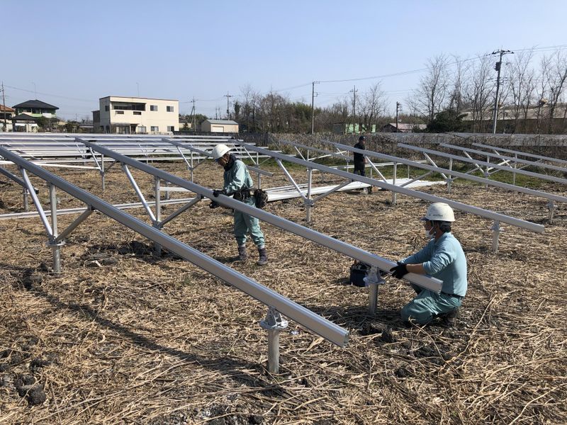 株式会社アティクの求人3