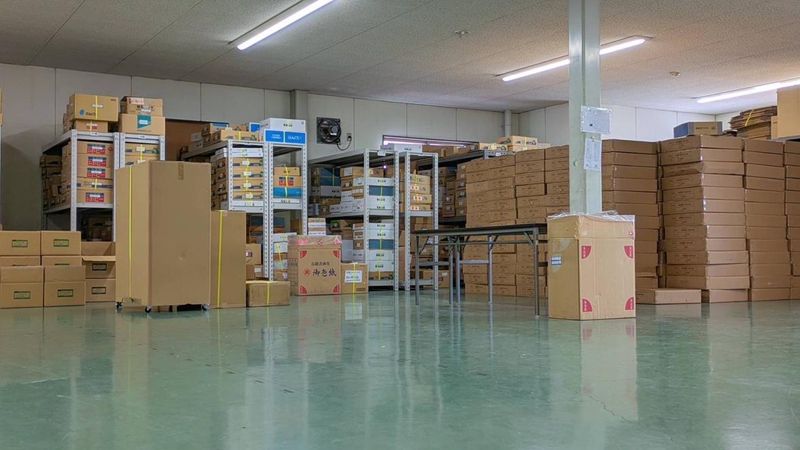 関西教材株式会社のアルバイト・バイト求人情報-02