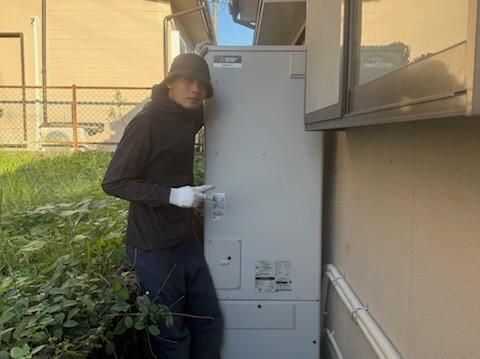 株式会社デヤーホーム設備の求人・転職情報