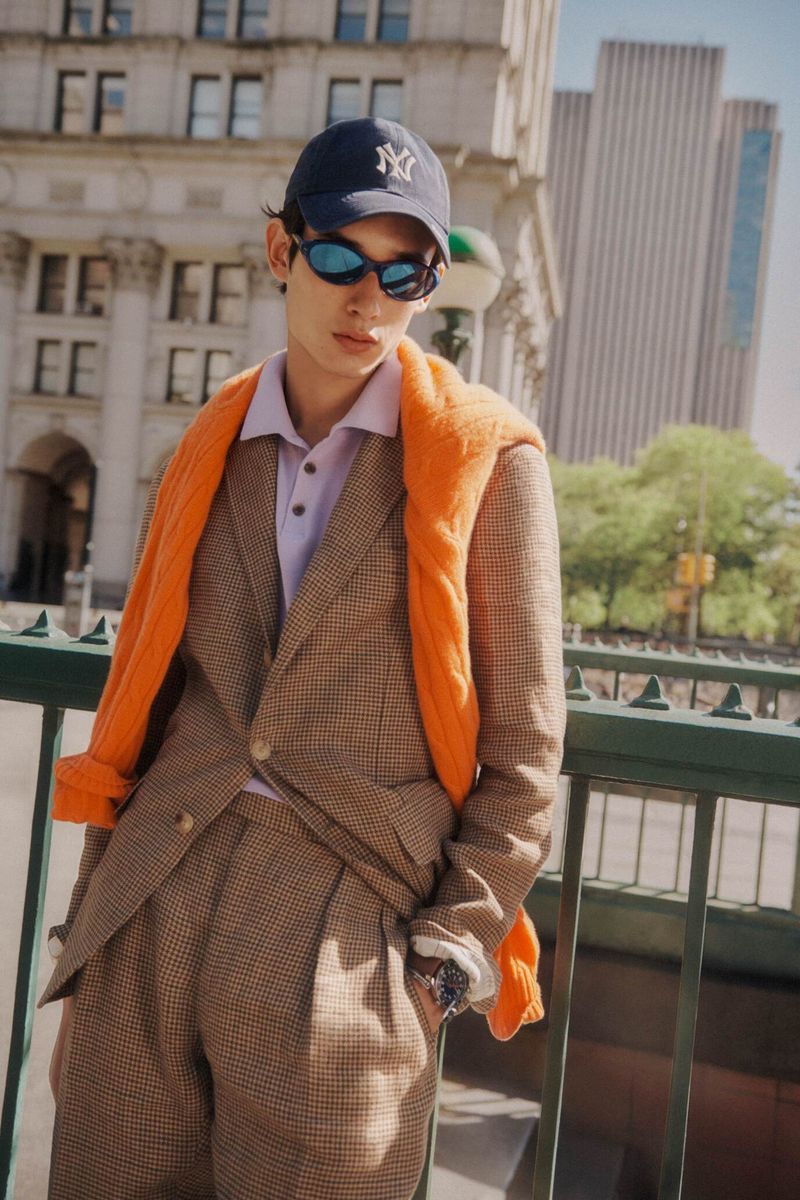 ラルフローレン合同会社-0040の求人・転職情報