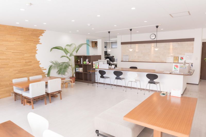 株式会社渋沢不動産の求人・転職情報