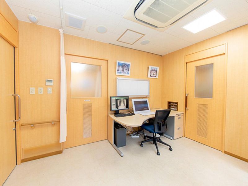 医療法人健正会　須田医院のアルバイト・バイト求人情報-04