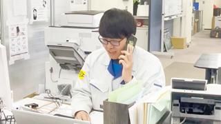 ジェイテクノ株式会社の求人・転職情報