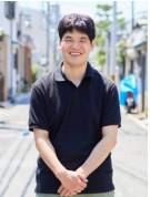 特定非営利活動法人　ちゅうぶのアルバイト・バイト求人情報-04