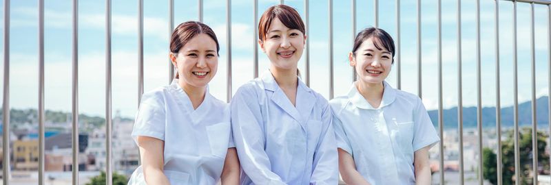 医療法人にった歯科のアルバイト・バイト求人情報-02