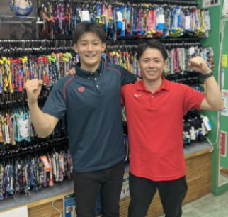 株式会社スポーツ寿苑の求人・転職情報