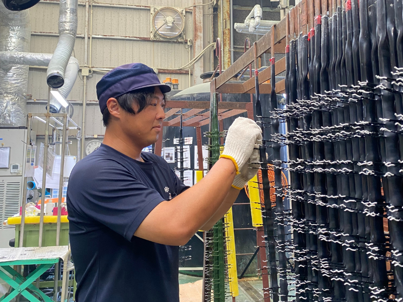 明光工業株式会社のアルバイト・バイト求人情報-05