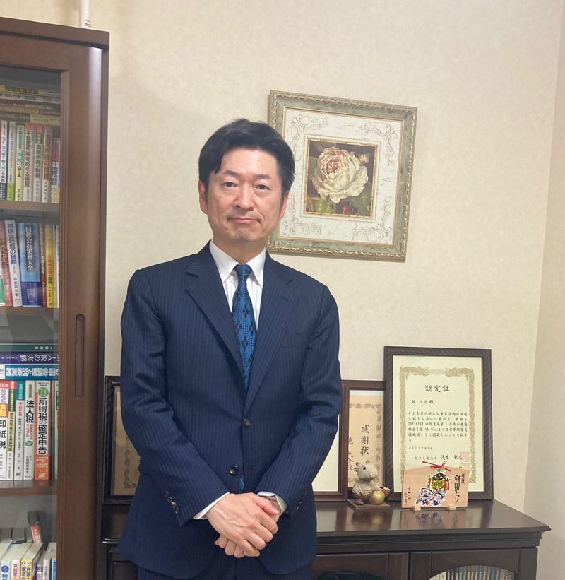 鏡大介税理士事務所のアルバイト・バイト求人情報-03