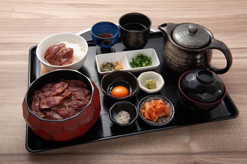 焼肉 彩美月のアルバイト・バイト求人情報-19