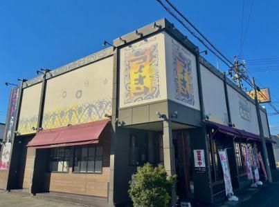 ヌードルレストラン　ライオンのアルバイト・バイト求人情報-03