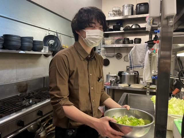 株式会社なかむら　香川町本店のアルバイト・バイト求人情報-03