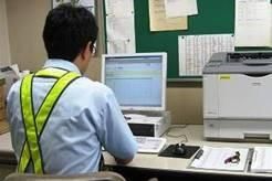 ㈱ジェイアール貨物・西日本ロジスティクスの求人・転職情報