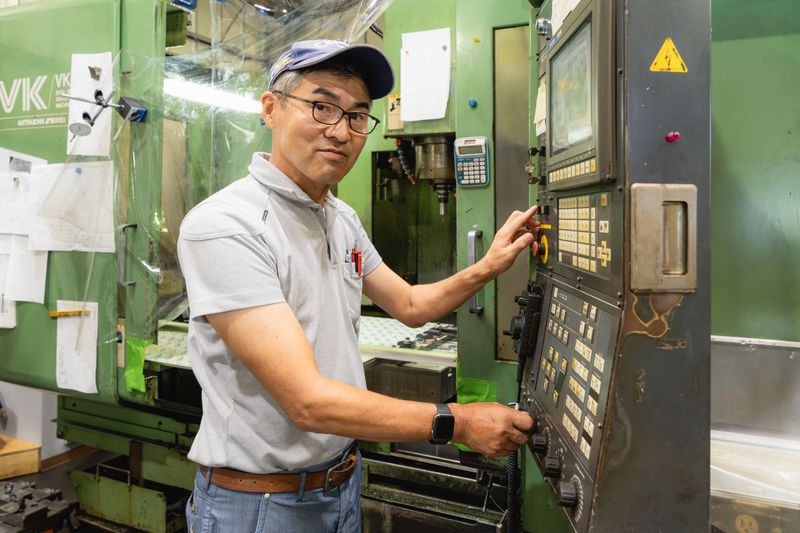 石橋製作所株式会社のアルバイト・バイト求人情報-02