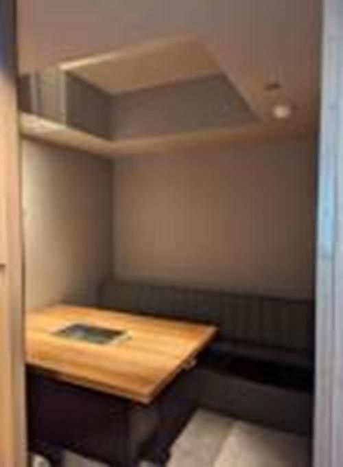 株式会社ライトアップのアルバイト・バイト求人情報-02