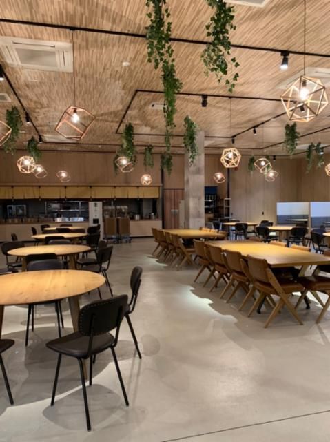 株式会社トライアルゴルフ&リゾート　宮若虎の湯のアルバイト・バイト求人情報-03