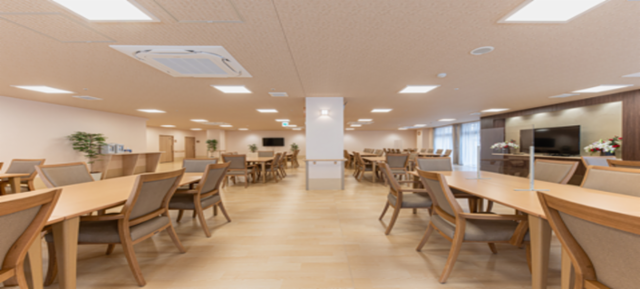 ライブラリ練馬谷原のアルバイト・バイト求人情報-02