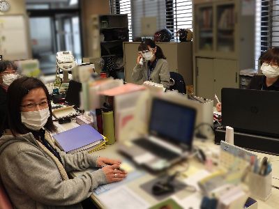 はぁとふるグループ 医療法人-0029の求人・転職情報