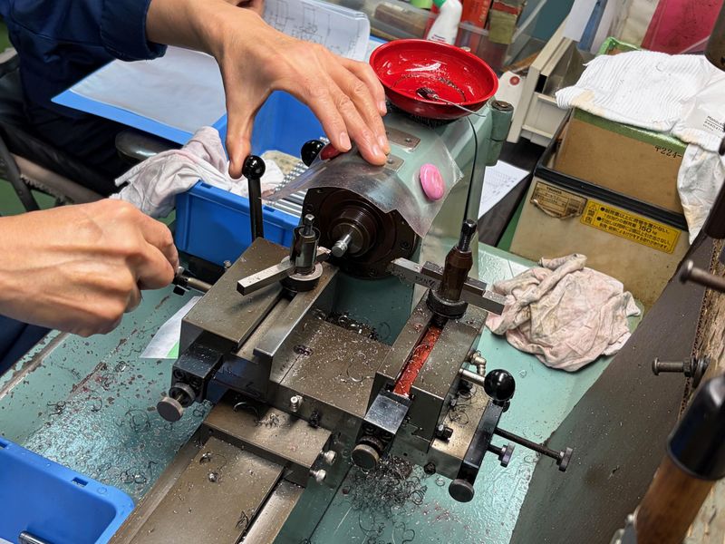 トーツー工業株式会社の求人・転職情報